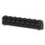 JMAZ CENTIPEDE B8 Innovative  Special FX Moving LED Active Wave Bar JMAZ CENTIPEDE B8 Innovative  Special FX Moving LED Active Wave Bar
