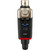 XVIVE U35D PACK Rechargeable 5.8GHz Dual Digital Wireless PA / DJ / MIC Audio System
