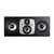 EVE AUDIO SC4070 1000w Active 4-Way Studio Monitor EVE AUDIO SC4070 1000w Active 4-Way Studio Monitor