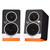 EVE AUDIO SC203-SET Compact DSP USB Home Studio Monitor Pair EVE AUDIO SC203-SET Compact DSP USB Home Studio Monitor Pair