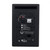 EVE AUDIO SC205 Compact 200w Total Active Studio Monitor Pair EVE AUDIO SC205 Compact 200w Total Active Studio Monitor Pair