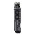 TASCAM PORTACAPTURE X6 Digital Ultraportable Six Track Handheld Recorder TASCAM PORTACAPTURE X6 Digital Ultraportable Six Track Handheld Recorder