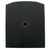 YORKVILLE NX18SP Compact 2400w Peak Active 18" Sub-Woofer 