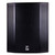 YORKVILLE NX18SP Compact 2400w Peak Active 18" Sub-Woofer 