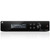 SENNHEISER XSW 2-865-A Cardioid Handheld Wireless Rackmount Mic System