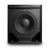 KALI AUDIO WS-12 V2 1000w Studio & Live 12" Subwoofer KALI AUDIO WS-12 V2 1000w Studio & Live 12" Subwoofer