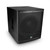 KALI AUDIO WS-12 V2 1000w Studio & Live 12" Subwoofer KALI AUDIO WS-12 V2 1000w Studio & Live 12" Subwoofer