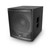 KALI AUDIO WS-12 V2 1000w Studio & Live 12" Subwoofer KALI AUDIO WS-12 V2 1000w Studio & Live 12" Subwoofer