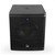 KALI AUDIO WS-12 V2 1000w Studio & Live 12" Subwoofer KALI AUDIO WS-12 V2 1000w Studio & Live 12" Subwoofer