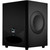 KALI AUDIO LP-UNF / WS-6.2 Bundle 1160w Total Peak Active Bluetooth Monitor System KALI AUDIO LP-UNF / WS-6.2 Bundle 1160w Total Peak Active Bluetooth Monitor System