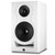 KALI AUDIO IN-8W V2 White 3-Way 280w Total Active Studio Reference Monitor Pair KALI AUDIO IN-8W V2 White 3-Way 280w Total Active Studio Reference Monitor Pair