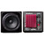AVANTONE MIXCUBE-AB 120w Total Classic Cream Reference Monitor Pair