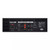 AVANTONE CLA-400 Bridged 900w Rackmount Studio Reference Amplifier AVANTONE CLA-400 Bridged 900w Rackmount Studio Reference Amplifier