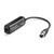 AUDINATE ADP-DAI-AU-1X0 Dante AVIO XLR Analog Adapter Interface