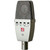 SE ELECTRONICS SE T2 Large Diaphragm Condenser Studio Microphone