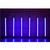 APE LABS NEON TOURBOX (6) IP65 Wireless LED Tubes, Remote, Stands in Charging Case APE LABS NEON TOURBOX (6) IP65 Wireless LED Tubes, Remote, Stands in Charging Case