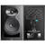 KALI AUDIO LP-6 V2 320w Total Active Reference Monitor Pair KALI AUDIO LP-6 V2 320w Total Active Reference Monitor Pair
