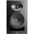 KALI AUDIO LP-8 V2 400w Total Active Reference Monitor Pair KALI AUDIO LP-8 V2 400w Total Active Reference Monitor Pair