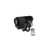 TECHNI-LUX DL-GR2 Compact 30w LED Gobo Projector with Rotator and Remote TECHNI-LUX DL-GR2 Compact 30w LED Gobo Projector with Rotator and Remote