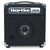 HARTKE HD15 HyDrive Compact 6.5" Bass Combo Amplifier