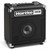 HARTKE HD15 HyDrive Compact 6.5" Bass Combo Amplifier
