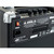 HARTKE HD15 HyDrive Compact 6.5" Bass Combo Amplifier
