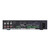 TASCAM MA-BT240 Professional Install 1U Half-Rack Bluetooth Amplifier TASCAM MA-BT240 Professional Install 1U Half-Rack Bluetooth Amplifier