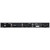 TASCAM MP-800U Professional Rackmount SD/USB/FM Media Player  TASCAM MP-800U Professional Rackmount SD/USB/FM Media Player