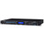 TASCAM MP-800U Professional Rackmount SD/USB/FM Media Player  TASCAM MP-800U Professional Rackmount SD/USB/FM Media Player