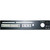 LIGHTRONICS RD82 8 Channel 19200w Total Rackmount Dimmer with Edison Outputs