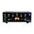 ASHDOWN OriginAL EVO 300 Mini 300w Bass Head Amplifier with 5-band EQ and DI ASHDOWN OriginAL EVO 300 Mini 300w Bass Head Amplifier with 5-band EQ and DI