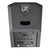 HK AUDIO POLAR 10-MK2 2000w Peak Active Bluetooth Line Array PA System