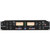 ART PRO MPA-II 2 Channel Rackmount Mic Preamp (NEW DISPLAY DEMO) ART PRO MPA-II 2 Channel Rackmount Mic Preamp (NEW DISPLAY DEMO)