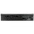 ART PRO MPA-II 2 Channel Rackmount Mic Preamp (NEW DISPLAY DEMO) ART PRO MPA-II 2 Channel Rackmount Mic Preamp (NEW DISPLAY DEMO)