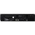 ART VOICE CHANNEL Multi Digital Rackmount Tube Mic Preamp (NEW DISPLAY MODEL) ART VOICE CHANNEL Multi Digital Rackmount Tube Mic Preamp (NEW DISPLAY MODEL)