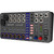 ZOOM LIVETRAK L6 Live & Podcast Digital Mixer / Recorder