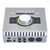 UNIVERSAL AUDIO APTXQG2-ESS Apollo Twin X Quad Core 10x6 Thunderbolt Audio Interface
