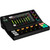 MACKIE DLZ CREATOR-XS Digital Bluetooth 7" Display Automix Podcast Mixer MACKIE DLZ CREATOR-XS Digital Bluetooth 7" Display Automix Podcast Mixer