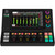 MACKIE DLZ CREATOR-XS Digital Bluetooth 7" Display Automix Podcast Mixer MACKIE DLZ CREATOR-XS Digital Bluetooth 7" Display Automix Podcast Mixer