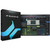 PRESONUS QUANTUM ES ULTIMATE BUNDLE Interface, Software, Monitors, Mic, Phones