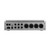 UNIVERSAL AUDIO APX4G2-ESS 20x18 Thunderbolt Recording Interface with Software