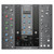 SOLID STATE LOGIC UC1 Hardware Plug-In Controller with Software
