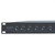 CAD AUDIO ASTATIC MX12S 12 Channel Rackmount Audio Mixer