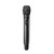 AUDIO TECHNICA ATW-3212NC710EE1 Wireless Network-Enabled Handheld Microphone System