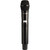 SHURE ULXD4/KSM9=-G50 Digital Networked Handheld Wireless System