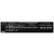 SOLID STATE LOGIC PURE DRIVE QUAD 4 Channel SuperAnaloque Rackmount Microphone Preamp