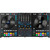 RANE FOUR 4 Channel Stems DJ Controller with 16 OLED Pads
