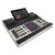 AKAI PROFESSIONAL MPC XL Flagship Stand Alone Music Production Workstation