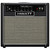 HIWATT TB40/20 MKIII 12" Octapulse Dual Tube Wattage Guitar Combo Amplifier