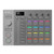 ALPHATHETA SLAB Music Production Controller Optimized for Serato Studio